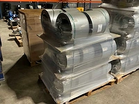 Plemmens dd… ventilator (18x) - afbeelding 1 van  6