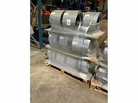 Plemmens dd… ventilator (18x) - afbeelding 3 van  6