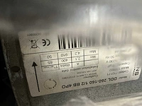 Plemmens dd… ventilator (18x) - afbeelding 6 van  6