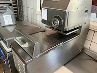 Pletmachine - afbeelding 4 van  8