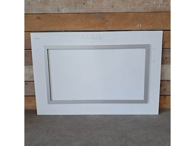 Plexiglas schilderij, cobra art company , gn4073 - afbeelding 4 van  6