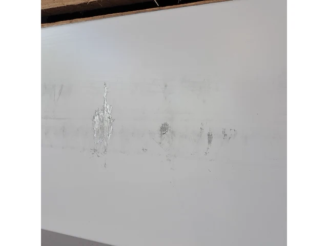 Plexiglas schilderij, cobra art company , gn4073 - afbeelding 5 van  6