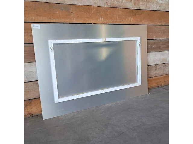 Plexiglas schilderij, cobra art company, gn4245 - afbeelding 4 van  6