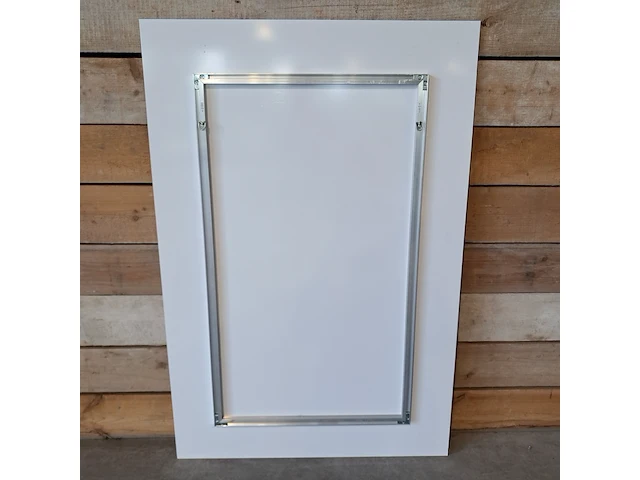 Plexiglas schilderij, cobra art company, gn5560 - afbeelding 4 van  7