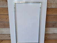 Plexiglas schilderij, cobra art company, gn5560 - afbeelding 4 van  7