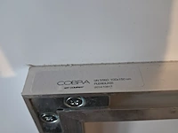 Plexiglas schilderij, cobra art company, gn5560 - afbeelding 6 van  7