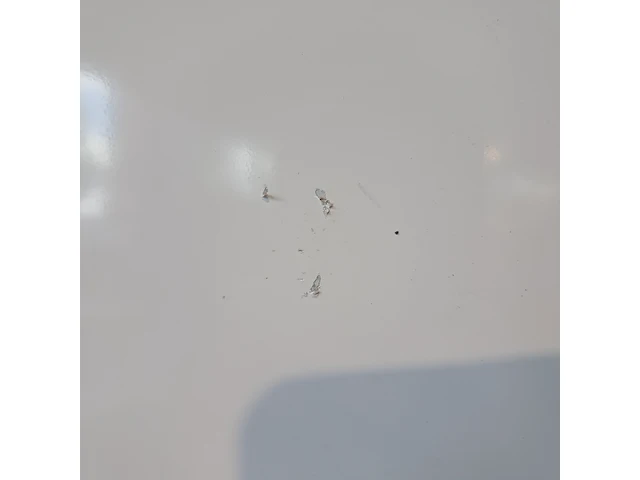 Plexiglas schilderij, cobra art company, gn5560 - afbeelding 7 van  7