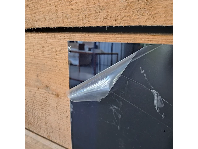 Plexiglas schilderij, cobra art company, gn7162 - afbeelding 3 van  8