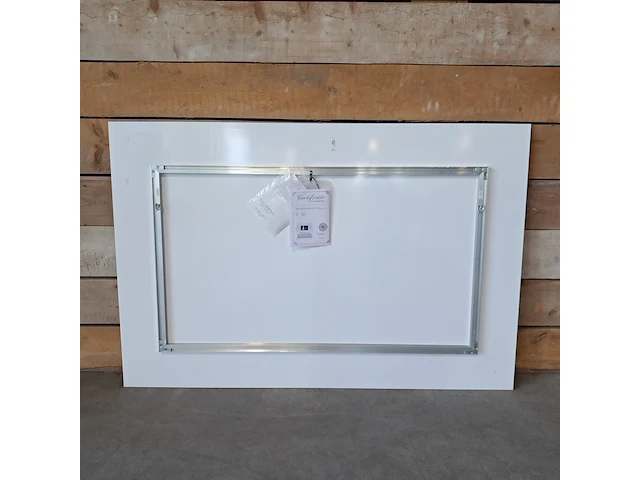 Plexiglas schilderij, cobra art company, gn7162 - afbeelding 4 van  8