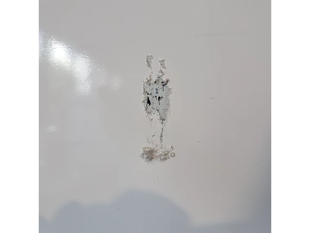 Plexiglas schilderij, cobra art company, gn7162 - afbeelding 7 van  8