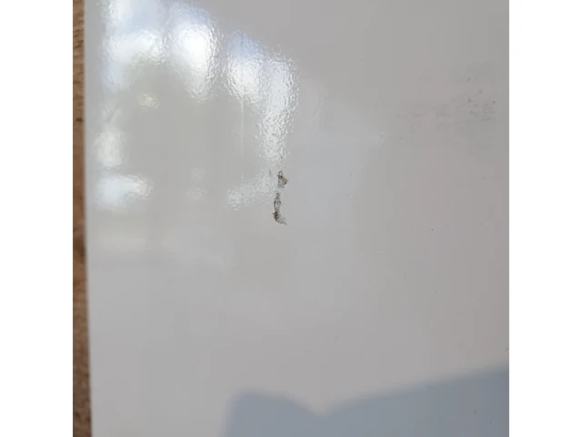 Plexiglas schilderij, cobra art company, gn7162 - afbeelding 8 van  8