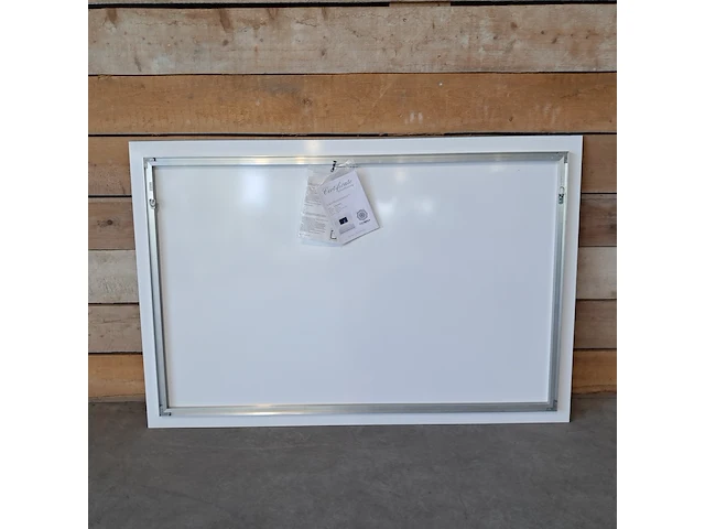 Plexiglas schilderij cobra art company, gn7946 - afbeelding 4 van  7
