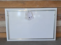Plexiglas schilderij cobra art company, gn7946 - afbeelding 4 van  7