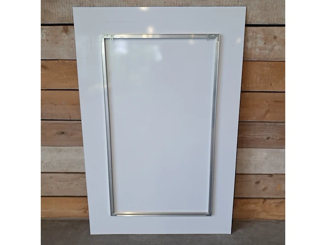 Plexiglas schilderij, cobra art company - afbeelding 3 van  5