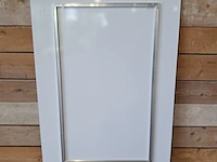 Plexiglas schilderij, cobra art company - afbeelding 3 van  5