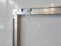 Plexiglas schilderij, cobra art company - afbeelding 4 van  5