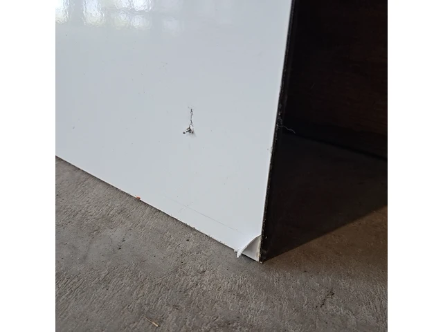 Plexiglas schilderij, cobra art company - afbeelding 5 van  5