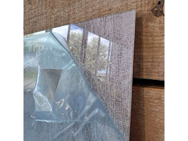 Plexiglas schilderij cobra art, gn4913 - afbeelding 3 van  7