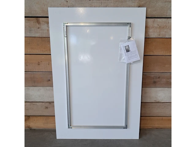 Plexiglas schilderij cobra art, gn4913 - afbeelding 4 van  7