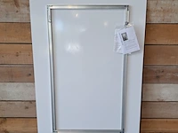 Plexiglas schilderij cobra art, gn4913 - afbeelding 4 van  7