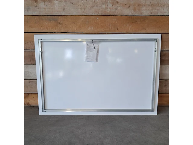 Plexiglas schilderij cobra art, gn7725 - afbeelding 4 van  8