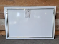 Plexiglas schilderij cobra art, gn7725 - afbeelding 4 van  8