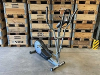 Pliant crosstrainer - afbeelding 1 van  4
