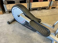 Pliant crosstrainer - afbeelding 2 van  4