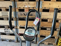 Pliant crosstrainer - afbeelding 3 van  4