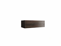 Plieger - 1209144 - return goods - afbeelding 1 van  2