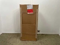 Plieger - 1209144 - return goods - afbeelding 2 van  2