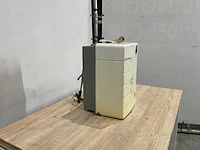 Plieger 10 boiler - afbeelding 2 van  5