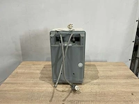 Plieger 10 boiler - afbeelding 4 van  5