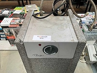 Plieger boiler - afbeelding 3 van  4