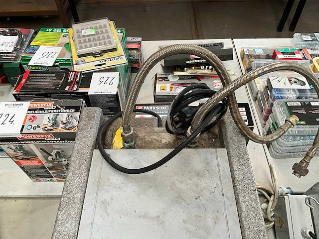 Plieger boiler - afbeelding 4 van  4