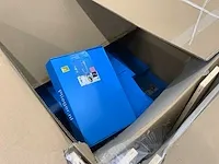 Plieger claire keukenkraan (26x) - afbeelding 7 van  7