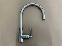 Plieger claire keukenkraan (42x)