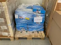 Plieger claire keukenkraan (42x) - afbeelding 6 van  6