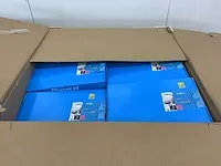 Plieger claire keukenkraan (84x) - afbeelding 7 van  7