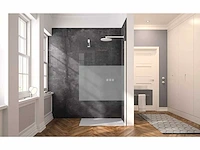Plieger design e douchedeur (6x)