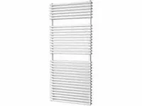 Plieger florian dubbel 1406 600 design radiator (7x) - afbeelding 1 van  4
