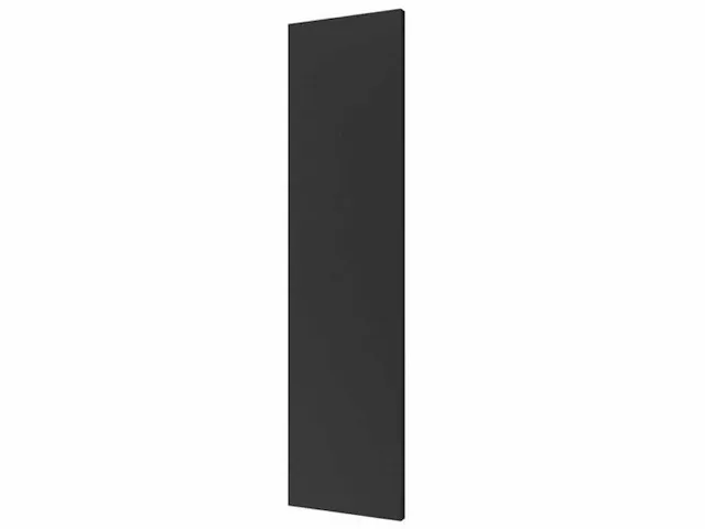 Plieger perugia designradiator (7x) - afbeelding 1 van  4