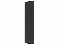 Plieger perugia designradiator (7x) - afbeelding 1 van  4