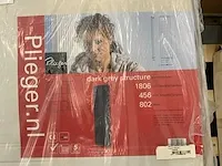 Plieger perugia designradiator (8x) - afbeelding 2 van  4