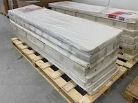 Plieger perugia designradiator (8x) - afbeelding 4 van  4