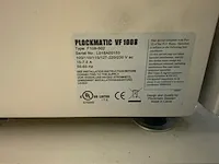 Plockmatic - bm 200 - bookletmachine - afbeelding 12 van  12