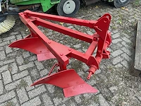 Ploeg - afbeelding 1 van  6