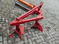 Ploeg - afbeelding 3 van  6