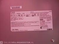 Plotter canon, imageprograf pro-4000s - afbeelding 2 van  11