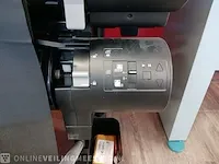 Plotter canon, imageprograf pro-4000s - afbeelding 3 van  11